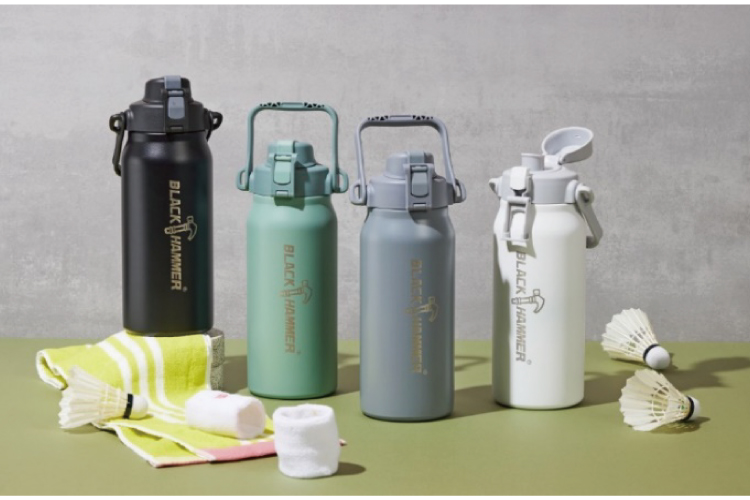 /upload/photos/6/Product/bh/1 (70).jpg